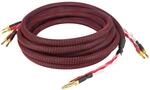 Dynavox Perfect Sound Lautsprecherkabel Paar 3 Meter