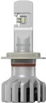 Philips LED-Licht Ultinon Pro6000 H7 LED 2 St&uuml;ck
