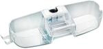 Wenko Duschstangencaddy Regal Premium