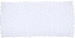 Wenko Wanneneinlage Paradise White 71 cm x 36 cm