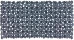 Wenko Wanneneinlage Paradise Anthrazit 71 cm x 36 cm