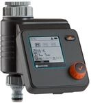 Gardena Bew&auml;sserungscomputer Select