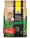 Neudorff NeudoHum Aussaat- und Kr&auml;utererde 3, torffrei