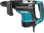 Makita 1350 W Kombihammer HR4511C