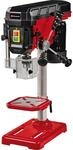 Einhell S&auml;ulenbohrmaschine TC-BD 500