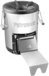 Petromax Raketenofen RF33 &Oslash; 23,5 cm