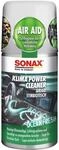 Sonax Klima Power Cleaner Ocean-Fresh 100 ml