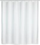 Wenko Anti-Schimmel Duschvorhang Palais Polyester 180 cm x 200 cm