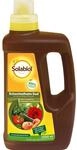 Solabiol Schachtelhalm Sud 1,