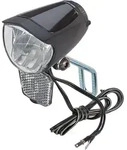 LED-Scheinwerfer 70 Lux LED-Scheinwerfer 70 Lux