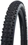 Schwalbe Reifen Smart Sam HS476 Faltbar 26x2.10 54-559 Sw-LSkin Perf.Addix