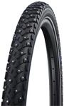 Schwalbe Reifen Marath.Winter Plus HS396 24x1.75 Zoll 47-507 sw-TS Ref.SG 184Spik.WIC