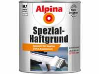 Alpina Spezial-Haftgrund Weiß 750 ml