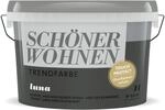 Sch&ouml;ner Wohnen Trendfarbe Luna matt 1,