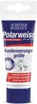Sch&ouml;ner Wohnen Polarweiss Ausbesserungsgr&ouml;&szlig;e Tube 50 ml
