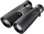 Bresser Fernglas Primax 8 x 56 Schwarz