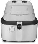 DeLonghi Fritteuse FH2101.W