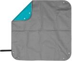 Gardena Pflanzmatte City Gardening S