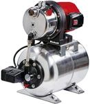 Einhell Hauswasserwerk GC-WW 1250 NN