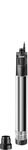 Gardena Tiefbrunnenpumpe 6000/5 inox automatic