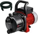 Einhell Gartenpumpen-Set GC-GP 6538 Set