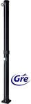 Gre PVC-Solardusche 20,