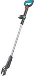 Gardena Astschere SlimCut Bypass-Schneideprinzip 28 mm Schnittst&auml;rke