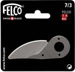 Felco Ersatz-Klinge 7/3 f&uuml;r Rebschere F7, F8