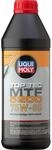 Liqui Moly Getriebe&ouml;l Top Tec MTF 5200 75W-80 1,