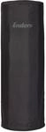 Enders&reg; Premium Wetterschutzh&uuml;lle f&uuml;r Terrassenheizer Polo 2.0, Schwarz