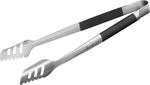 Enders&reg; Premium Grillzange Edelstahl