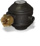 Enders&reg; Sicherheitsdruckregler