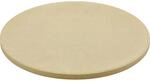 R&ouml;sle Pizzastein Vario &Oslash; 30 cm Schamott