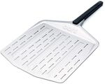 Ooni Perforierter Pizzaschieber 12 Zoll (30 cm)