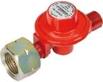 Rothenberger Industrial Konstant-Propan-Regler 4 bar