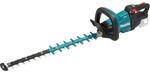 Makita Akku-Heckenschere DUH601Z 18 V