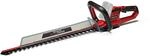 Einhell Power-X Change Akku-Heckenschere GE-CH 18/60 Li-Solo