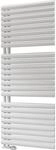 Ximax Badheizk&ouml;rper Fortuna-Open 1164 mm x 500 mm Wei&szlig; 534 Watt