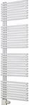 Ximax Badheizk&ouml;rper Helene 1567 mm x 500 mm Wei&szlig; 783 Watt