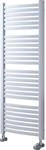 Ximax Badheizk&ouml;rper K4 1710 mm x 580 mm Wei&szlig; 852 Watt