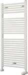 Ximax Badheizk&ouml;rper Tip 1691 mm x 600 mm Wei&szlig; 921 Watt