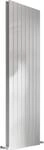 Ximax Raumheizk&ouml;rper P1 Duplex 1800 mm x 445 mm Wei&szlig; 1182 Watt