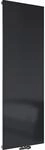 Ximax Raumheizk&ouml;rper P1 Plan 1800 mm x 445 mm Anthrazit 670 Watt