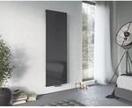 Ximax Raumheizk&ouml;rper P1 Plan 1800 mm x 595 mm Anthrazit 893 Watt