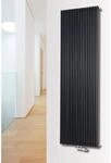 Ximax Raumheizk&ouml;rper Triton Mittenanschluss 1800 mm x 330 mm Anthrazit 792 Watt