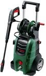 Bosch Hochdruckreiniger AdvancedAquatak 140