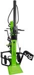 Zipper Holzspalter HS16E