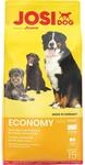 Josidog Economy 15 kg