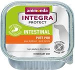 Integra Hunde-Nassfutter Protect Intestinal 150 g