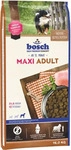 Bosch Pets Bosch Adult Maxi 15 kg, Grundpreis: &euro; 2,67 / kg